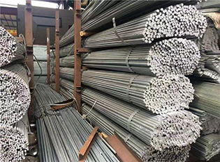 南昌市钢一金属材料有限公司 南昌市钢一金属材料有限公司