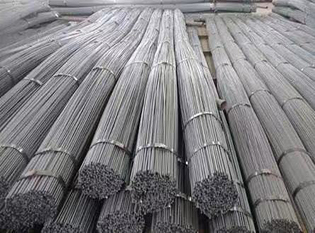 南昌市钢一金属材料有限公司 南昌市钢一金属材料有限公司