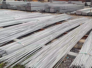 南昌市钢一金属材料有限公司 南昌市钢一金属材料有限公司