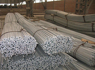 南昌市钢一金属材料有限公司 南昌市钢一金属材料有限公司