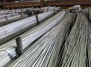 南昌市钢一金属材料有限公司 南昌市钢一金属材料有限公司