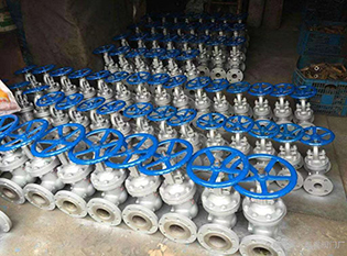 南昌市钢一金属材料有限公司