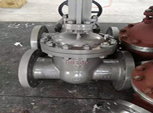 南昌市钢一金属材料有限公司