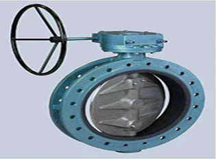 南昌市钢一金属材料有限公司