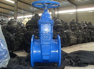 南昌市钢一金属材料有限公司