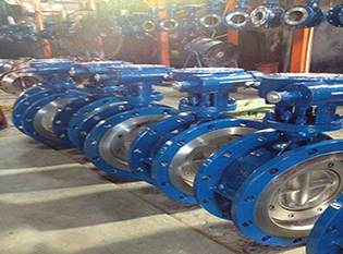 南昌市钢一金属材料有限公司