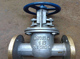 南昌市钢一金属材料有限公司