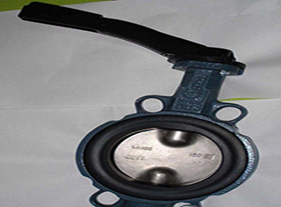 南昌市钢一金属材料有限公司