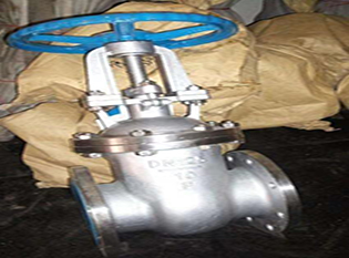 南昌市钢一金属材料有限公司