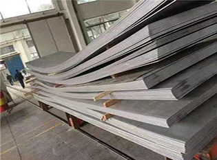 南昌市钢一金属材料有限公司 南昌市钢一金属材料有限公司