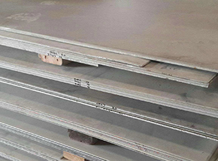 南昌市钢一金属材料有限公司 南昌市钢一金属材料有限公司