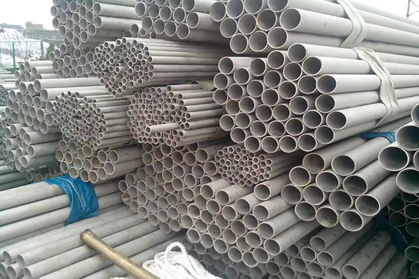 湖南优质防腐螺旋管厂家