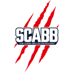 阿尔萨斯联盟体育