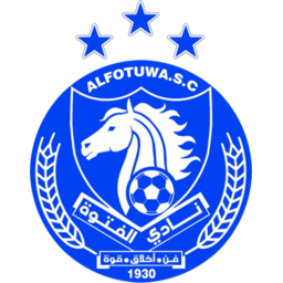 大马士革阿赫利