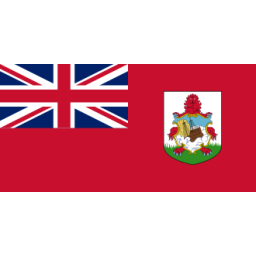 波多黎各女足U17