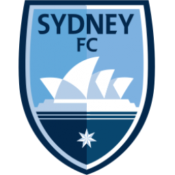 纽卡斯尔喷气机