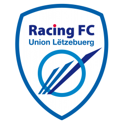 維多利亚路斯博