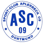 TCyTFjUqLj9W1anV6d1YXn3db61aTmhZYX