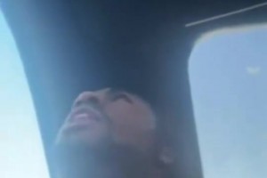 艾维：全世界都在宣传LGBTQ这种不义之事，NBA还宣扬同性恋骄傲月？