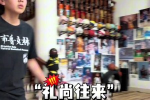 嘴太难防了！奥妮尔姐姐1v1“血脉压制”小菜鸡